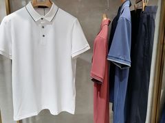 -友谊商城(中山广场店)