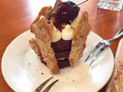 -Bistro181 (大渔湾店)