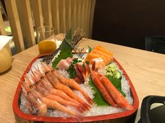 -伊豆野菜村(大族广场店)