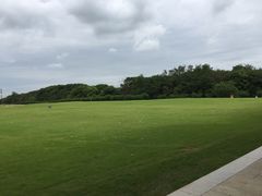 -上海怡沁园度假酒店