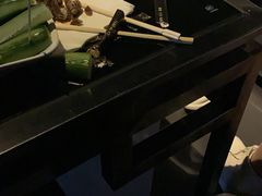 -黑桃K生日订制KTV