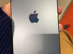 -Apple零售店(玄武湖店)