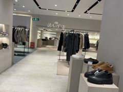 -the balancing(东方店)