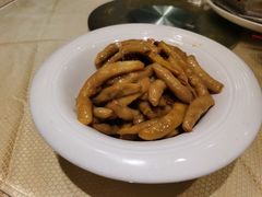 -京滨饭店·餐厅(阜外大街店)