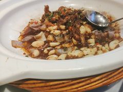-品大三·南京菜(大行宫店)