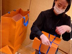 -LV路易威登(贵和购物中心店)