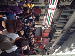 iphone_upload_pic-珍妮曲奇聪明小熊(尖沙咀店)