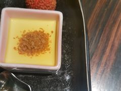 -山葵家·创意料理(万象汇店)