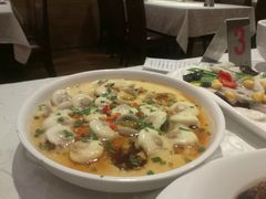 -阿英煲(凉城路店)