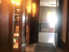 -同庆楼(天鹅酒家店)