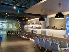 -瑞幸咖啡(1+1大厦店)