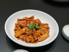 -双生不夜粥
