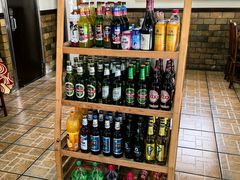 -大梁骨头馆·酱骨老菜(友好店)