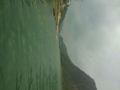 android_upload_pic-紫云谷景区