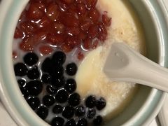 -光海·乡记酸菜鱼·始于1996(花园路店)