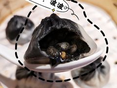 -苏小柳手作点心(控江旭辉分院)