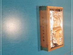 -三个大叔烤羊肉串·炭炉砂锅菜(西三旗店)