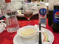 -龙景軒大酒店(共康店)