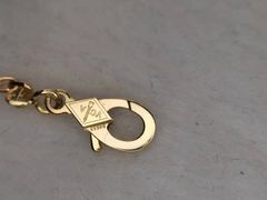 -梵克雅宝(国贸商城店)