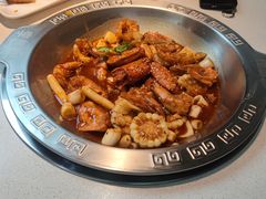 -李想大虾(黉街店)