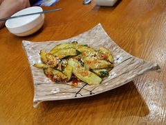 -韩礼年糕(飞虹路店)