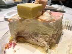 -哈根达斯(青岛海信店)