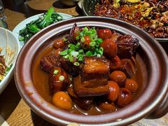 -鸽子窝(青塔店)