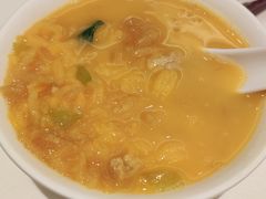 -利苑酒家(宜安广场店)