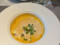 -俏江南-江景昆曲主题餐厅(正大广场店)