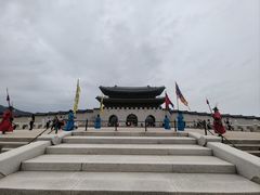 -景福宫