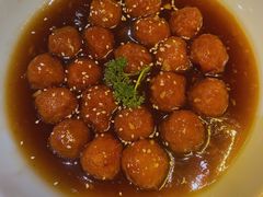 -山西会馆·晋菜·晋商宴·民俗博物馆(体育路店)