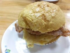-沙溪兄茶餐厅