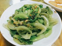-田源农家饭店·窑鸡王·海鲜(东部湾·融创店)