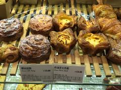 -多乐之日(和平伊势丹店)