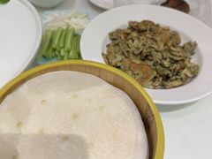 -紫光园(劲松店)