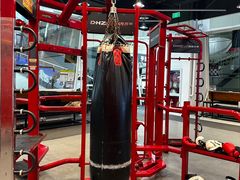 -SNOW51城市滑雪(万象城店)