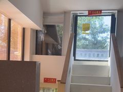 -苦尽酒馆·川菜(鼓楼店)