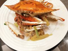 -北塘海鲜·天津菜(大光明桥旗舰店)