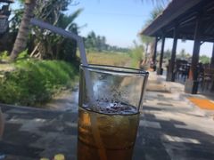 -Bebek Joni Restaurant