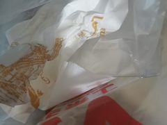 -华莱士·全鸡汉堡(祁阳店)