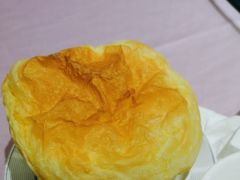 -金时代顺风大酒店(金山店)