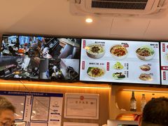 -新川面馆(新街口起源店)