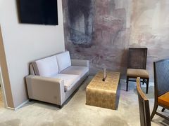 -恒悦轩·粤菜(上海展览中心店)