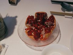 -顺峰(农展馆店)