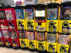 -TOYSRUS玩具反斗城(南宁万象城店)