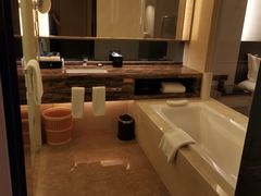 -龙岩佰翔京华酒店(京华购物中心店)