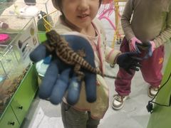 -北京华联购物中心(天通苑店)