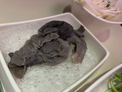 -海底捞(明洞店)
