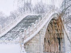 -颐和园