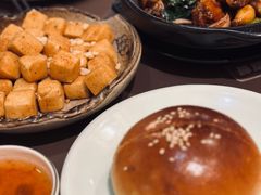 -有璟阁港式餐厅(国贸商城店)